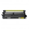 Brother TN627Y