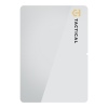 Tactical Glass Shield sklo pro Xiaomi Pad 7/8/8 Pro Clear