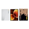 Tactical Glass Shield sklo pro Xiaomi Pad 7/8/8 Pro Clear