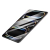 Nillkin Tvrzené Sklo 0.4mm H+ pro iPad Air 13 2024/25/26/Pro 13 2024/25 (s aplikátorem)