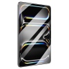 Nillkin Tvrzené Sklo 0.4mm H+ pro iPad Air 13 2024/25/26/Pro 13 2024/25 (s aplikátorem)