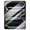 Nillkin Tvrzené Sklo 0.4mm H+ pro iPad Air 11 2024/25/26 (s aplikátorem)