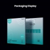 Nillkin Tvrzené Sklo 0.4mm H+ pro iPad 10.9 2022/11 2025 (s aplikátorem)