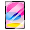 Nillkin Tvrzené Sklo 0.4mm H+ pro iPad 10.9 2022/11 2025 (s aplikátorem)