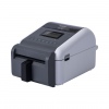 Brother TD-4555DNWBFC