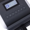 Brother TD-4555DNWBFC