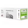 Toner TB komp. s Brother TN423B Black, nová