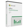 Microsoft Office 2024 pro domácnosti a podnikatele Eng Spec