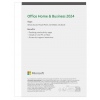 Microsoft Office 2024 pro domácnosti a podnikatele Eng Spec