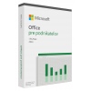 Microsoft Office 2024 pro domácnosti a podnikatele SK Spec