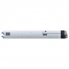 Synology RS3626xs Rack Station