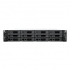 Synology RS3626xs Rack Station