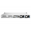 QNAP TS-h1090FU-7302P-64G (AMD EPYC, 64GB ECC RAM, 10x 2,5" U.2/U.3/SATA, 2x 2,5GbE, 2x 25Gb SFP28)