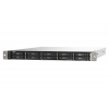 QNAP TS-h1090FU-7302P-64G (AMD EPYC, 64GB ECC RAM, 10x 2,5" U.2/U.3/SATA, 2x 2,5GbE, 2x 25Gb SFP28)