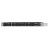 QNAP TS-h1090FU-7232P-32G (AMD EPYC, 32GB ECC RAM, 10x 2,5" U.2/U.3/SATA, 2x 2,5GbE, 2x 25Gb SFP28)
