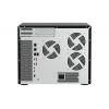 QNAP TVS-AIh1688ATX-U9-32G (Ultra 9, ZFS, 32GB DDR5 ECC RAM, 12x 3,5"+ 4x 2,5", 2x 2,5GbE, 2x 10GbE)