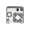 QNAP TVS-h474-i3-8G (4core 4,3GHz, ZFS, 16GB RAM, 4x SATA, 2x M.2 NVMe, 2x PCIe, 2x 2,5GbE, HDMI)