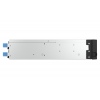 QNAP TS-h1465U-RP-8G (Intel 4core, ZFS, 8GB DDR5 RAM, 12x SATA + 2x E1.S, 1x PCIe, 2x 2,5GbE)