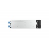 QNAP TS-h1065eU-RP-8G (Intel 4core, ZFS, 8GB DDR5 RAM, 8x SATA + 2x E1.S, 1x PCIe, 2x 2,5GbE)