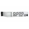 QNAP TS-h1065eU-8G (Intel 4core, ZFS, 8GB DDR5 RAM, 8x SATA + 2x E1.S, 1x PCIe, 2x 2,5GbE, 1x zdroj)