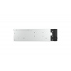 QNAP TS-h1065eU-8G (Intel 4core, ZFS, 8GB DDR5 RAM, 8x SATA + 2x E1.S, 1x PCIe, 2x 2,5GbE, 1x zdroj)