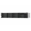 QNAP TS-h1065eU-8G (Intel 4core, ZFS, 8GB DDR5 RAM, 8x SATA + 2x E1.S, 1x PCIe, 2x 2,5GbE, 1x zdroj)