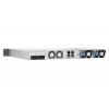 QNAP TS-h665U-RP-8G (Intel 4core, ZFS, 8GB DDR5 RAM, 4x SATA + 2x E1.S, 1x PCIe, 2x 2,5GbE)