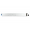 QNAP TS-h665U-RP-8G (Intel 4core, ZFS, 8GB DDR5 RAM, 4x SATA + 2x E1.S, 1x PCIe, 2x 2,5GbE)