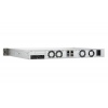 QNAP TS-h665U-8G (Intel 4core, ZFS, 8GB DDR5 RAM, 4x SATA + 2x E1.S, 1x PCIe, 2x 2,5GbE, 1x zdroj)