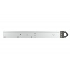 QNAP TS-h665U-8G (Intel 4core, ZFS, 8GB DDR5 RAM, 4x SATA + 2x E1.S, 1x PCIe, 2x 2,5GbE, 1x zdroj)