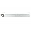 QNAP TS-h665U-8G (Intel 4core, ZFS, 8GB DDR5 RAM, 4x SATA + 2x E1.S, 1x PCIe, 2x 2,5GbE, 1x zdroj)