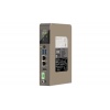 QNAP QBoat-300 (průmyslový NAS, 4core ARM, 4GB RAM, 3x M.2 slot, 2x 1GbE, 2x USB 3.2, 1x HDMI)