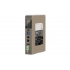 QNAP QBoat-300 (průmyslový NAS, 4core ARM, 4GB RAM, 3x M.2 slot, 2x 1GbE, 2x USB 3.2, 1x HDMI)