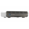 QNAP TBS-h574TX-i5U-16G (10core, 16GB RAM, 5x E1.S/ M.2 slot, 1x 2,5GbE, 1x 10GbE, 2x Thunderbolt 4)