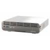 QNAP TBS-h574TX-i5U-16G (10core, 16GB RAM, 5x E1.S/ M.2 slot, 1x 2,5GbE, 1x 10GbE, 2x Thunderbolt 4)