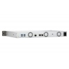 QNAP TS-432XeU-4G (4core ARM, 4GB RAM, 4x SATA, 2x 2,5GbE, 1x 10GbE SFP+, malá hloubka)