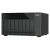 QNAP TL-D810TC4 (rozšiřovací JBOD jednotka, 8x SATA, USB-C 3.1 Gen2 10Gb, desktop)