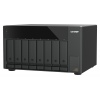 QNAP TL-D810TC4 (rozšiřovací JBOD jednotka, 8x SATA, USB-C 3.1 Gen2 10Gb, desktop)