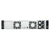 QNAP TL-R1210TC4-RP (rozšiřovací JBOD jednotka, 12x SATA, USB 4 Type-C, rack)
