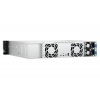 QNAP TL-R1210TC4-RP (rozšiřovací JBOD jednotka, 12x SATA, USB 4 Type-C, rack)