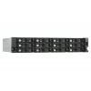 QNAP TL-R1210TC4-RP (rozšiřovací JBOD jednotka, 12x SATA, USB 4 Type-C, rack)