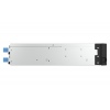 QNAP TL-R1210TC4-RP (rozšiřovací JBOD jednotka, 12x SATA, USB 4 Type-C, rack)