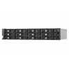 QNAP TL-R1210TC4-RP (rozšiřovací JBOD jednotka, 12x SATA, USB 4 Type-C, rack)