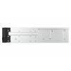 QNAP TL-R1210TC4-RP (rozšiřovací JBOD jednotka, 12x SATA, USB 4 Type-C, rack)