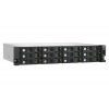 QNAP TL-R1210TC4-RP (rozšiřovací JBOD jednotka, 12x SATA, USB 4 Type-C, rack)