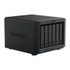 Synology FS200T