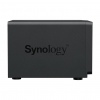 Synology FS200T