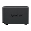 Synology FS200T