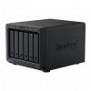 Synology FS200T
