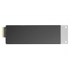 QNAP Enterprise SSD 700, E1.S PCIe Gen4, 3.84T